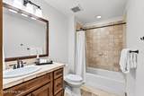 14 Waterdance Way - Photo 51