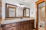 14 Waterdance Way - Photo 54