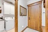 14 Waterdance Way - Photo 57