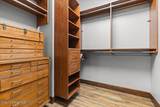 2051 Main St - Photo 10