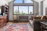 2051 Main St - Photo 13