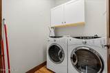 2051 Main St - Photo 15
