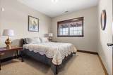 2051 Main St - Photo 17