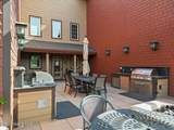 2051 Main St - Photo 24