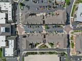 2051 Main St - Photo 26