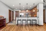 2051 Main St - Photo 4