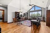 2051 Main St - Photo 5