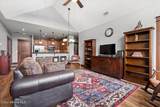 2051 Main St - Photo 6