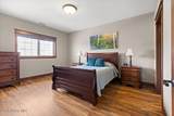 2051 Main St - Photo 7