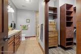 2051 Main St - Photo 9