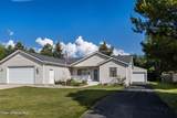 439 Upper Humbird Dr - Photo 1