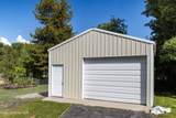 439 Upper Humbird Dr - Photo 2