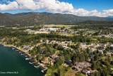 439 Upper Humbird Dr - Photo 39