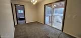 15 Bent Twig Lane - Photo 15