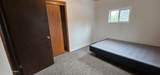 15 Bent Twig Lane - Photo 19