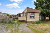 3290 Peery Loop - Photo 1