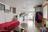 3290 Peery Loop - Photo 10