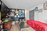 3290 Peery Loop - Photo 11