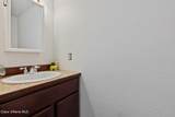 3290 Peery Loop - Photo 12