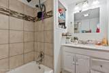 3290 Peery Loop - Photo 13
