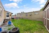 3290 Peery Loop - Photo 18