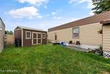 3290 Peery Loop - Photo 19