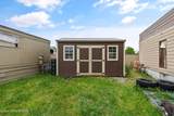 3290 Peery Loop - Photo 20