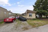 3290 Peery Loop - Photo 21