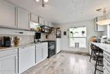 3290 Peery Loop - Photo 3