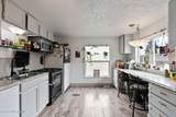 3290 Peery Loop - Photo 4