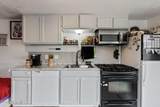 3290 Peery Loop - Photo 5