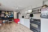 3290 Peery Loop - Photo 6