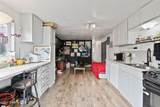 3290 Peery Loop - Photo 8