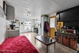 3290 Peery Loop - Photo 9