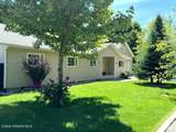 8052 Canal St - Photo 2