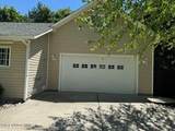 8052 Canal St - Photo 4