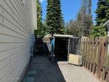 8052 Canal St - Photo 42