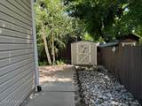 8052 Canal St - Photo 43