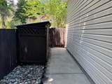 8052 Canal St - Photo 44