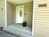 8052 Canal St - Photo 5