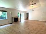 8052 Canal St - Photo 6
