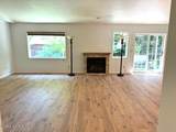 8052 Canal St - Photo 7