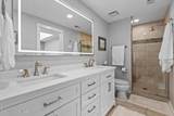 600 Hubbard Ave #31 - Photo 17