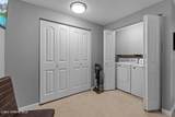 600 Hubbard Ave #31 - Photo 19
