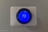 600 Hubbard Ave #31 - Photo 24