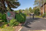 600 Hubbard Ave #31 - Photo 26