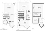 600 Hubbard Ave #31 - Photo 31
