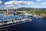 600 Hubbard Ave #31 - Photo 33