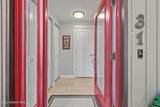 600 Hubbard Ave #31 - Photo 37