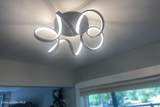 600 Hubbard Ave #31 - Photo 8